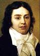 Samuel Taylor Coleridge ( 1772 - samuel-taylor-coleridge