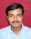 Full Name : G BALA MURUGAN