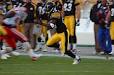 SANTONIO HOLMES - Wikipedia, the free encyclopedia