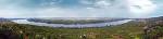 Danube - Wikipedia, the free encyclopedia
