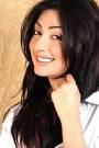 http://upload.wikimedia.org/wikipedia/commons/b/bc/Ayesha_khan.jpg