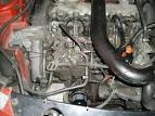 probleme a froid sur 205 diesel - Mécanique / Electronique Peugeot ...