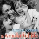 Jessica Harper: Wonderful Life - 0021661200127