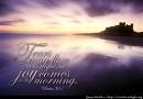 Heartlight r Magazine: Heart Gallery: Psalm 30: