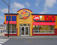 Church's Chicken Enlists NAI Global for Expansion Plan - QSR Magazine
