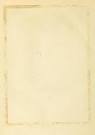 ملف:الجامع الصحيح.pdf - ويكي مصدر