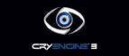 First Footage Of New Crytek Engine
