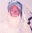 Hazrat Maulana Allah Yar Khan (R.A.) (Known as Hazrat Gee RA) was famous ... - maulanaallahyarkhanrehmatullahaliehe