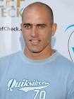 http://images.zap2it.com/images/celeb-215777/kelly-slater-1.jpg