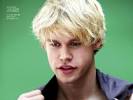 Chord