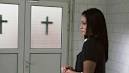 The Devil Inside' Has a Low Budget but a Big Take - NYTimes.