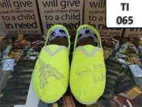 Toko / Jual / Grosir Sepatu Toms Solo Murah � Toko / Jual / Grosir ...
