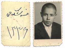 عکس بازیگران 5 1