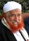 abdel majid