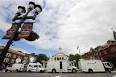 SANDUSKY JURORS INCLUDE PENN STATE SENIOR, EX-PROF - www ...