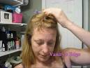 Conair Infinity Blow Dryer