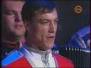 Povetkin vs Sykes P.3