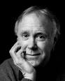 Pulitzer Prize-winner and former U.S. Poet Laureate Robert Hass talks about ... - hassRobert