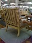 98252714 746214 Spool Chair at