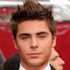 Zac Efron Not Yet Qualified to Wear Tights - 20100414_efron_190x190