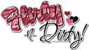 Totally Pimped Out - HOT Myspace Layouts | Hi5 Layouts