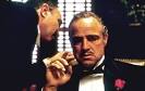 Compie 40 anni «Il Padrino»