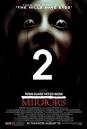 Film Review: Mirrors 2 (2010)