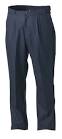 trousers pronunciation