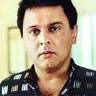 Ali Asgar - (TV Actor, Kahanii Ghar Ki) I am not much into parties. - ali-asgar