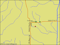 Sidney, Iowa (IA 51652) profile: population, maps, real estate