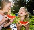 The Lazy Way To Lose Weight By Eating Fruit by Mun Fitness Blog.