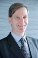 Dominic Grieve - Wikipedia, the free encyclopedia