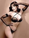 http://burlesquescene.com/assets/images/alg_ditavonteese_cointreau-ad.jpg