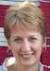 Julie Reynes Executive Director, Patient Access Network Foundation, ... - reynes_sm