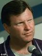 U.S. coach Steve Sampson - article-1248288-000EA9FD00000258-466_224x300