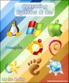 Complete Operating Systems List | News | Tech New.