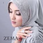 AGEN JILBAB GROSIR - DISTRIBUTOR JILBAB BRANDED | JILBAB ONETO ...