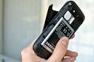 Samsung Galaxy S Blaze 4G review | The Verge