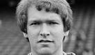 414855 Richie Blackmore
