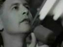 Bathory - Destroyers of Worlds