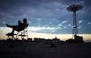 Good-bye, My Coney Island Baby -- Daily Intel