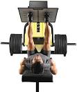 Pure Strength exercise equipment | Travel Gadgets | Travelizmo