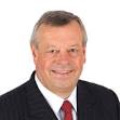 Keith B. Corbin, Independent