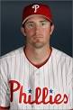 Time To Trade Chase Utley?