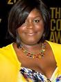 'True Blood' finale: Chat live with Retta from 'Parks & Rec' about all ... - retta_240x320