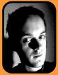 David Firth - Jarid Digital Studio II