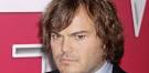 HollywoodNews.com: Jack Black