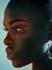 Dark Girls  A Documentary Madame Noire Black Womens Lifestyle