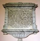 which was just 26 days after the Gregorian calendar was adopted in - via Daymix