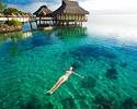 http://www.red-vertice.com/wp-content/uploads/2011/09/vacation-packages.jpg